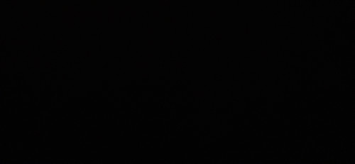 20230613 074122.jpg