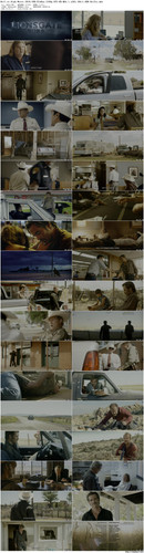 Hell.or.High.Water.2016.UHD.BluRay.2160p.DTS HD.MA5.1.x265.10bit.HDR BeiTai preview.jpg