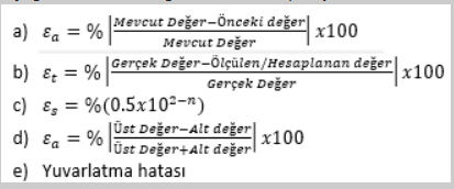 Ekran Alıntısı8.png