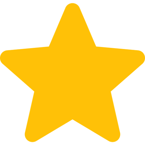 star.png