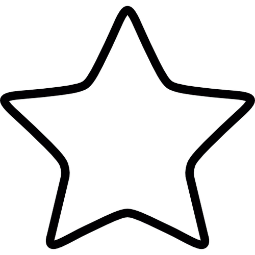 white star.png