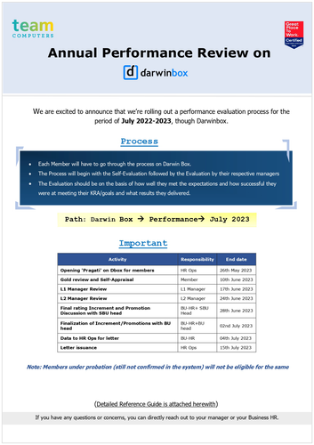 July'2023 EDM PMS Updated page 0001.png