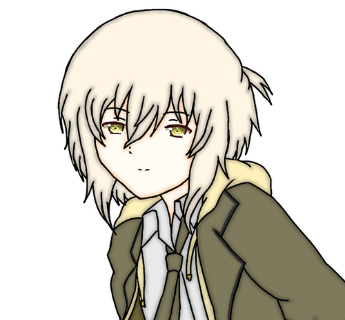 Tak berjudul39 202305161241412.png