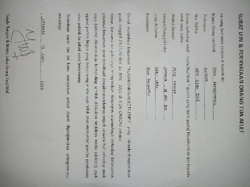 scaled 1b5620a2 bb61 4f5a b678 726387669d575047300855588140955.jpg