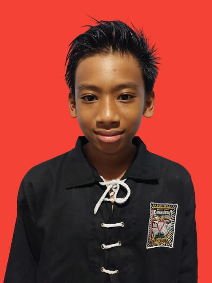 scaled IMG 20230613 WA0074.jpg