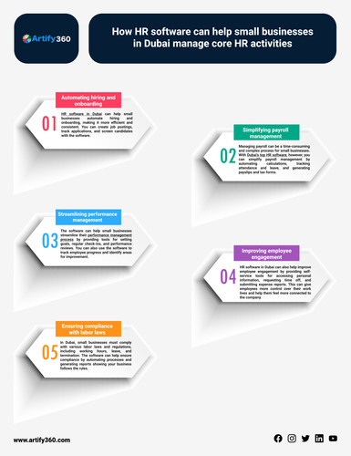 uae payroll software (7).jpg