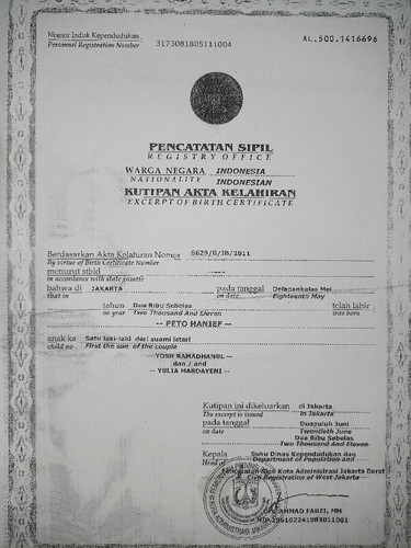 scaled fc91f92a 73cf 4017 9849 554c2f2b9cc05576481853440761390.jpg