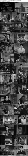 Flavor.of.Green.Tea.Over.Rice.1952.BluRay.1080p.DTS HD.MA1.0.x265.10bit BeiTai preview.jpg
