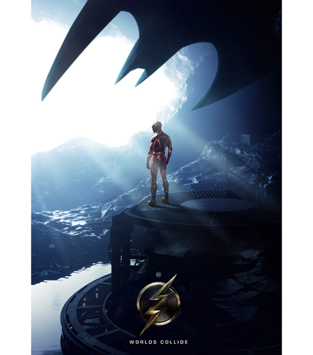 4500 5100.png b.png