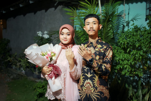 IMG 20230518 WA0191.jpg