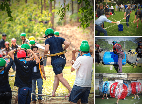Corporate Outbound Training.png