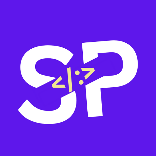 20230608 050303 0000.png