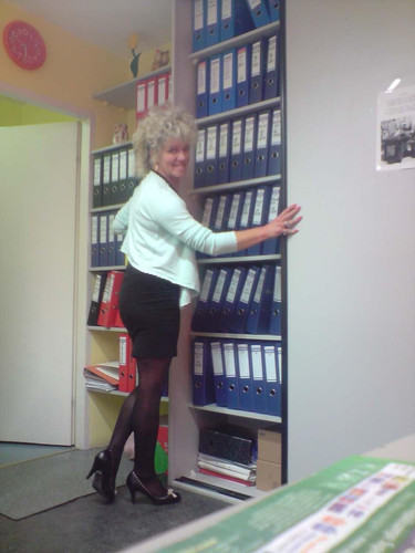 P230412 17.45.jpg