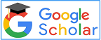Google scholer.png