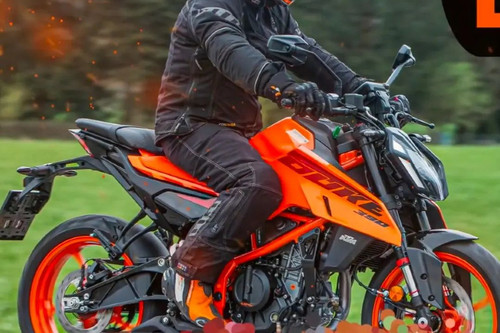 KTM 390 Duke Orange Spotted 3.jpg