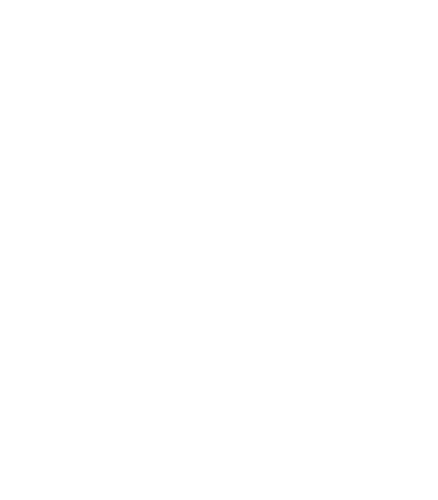 83515 ds.png