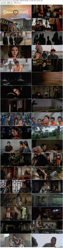 The.Flying.Guillotine.1975.BluRay.1080p.DTS HD.MA.2.0.x265.10bit BeiTai preview.jpg