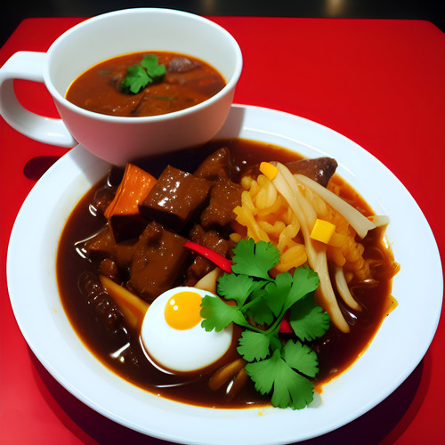 Food2.jpg