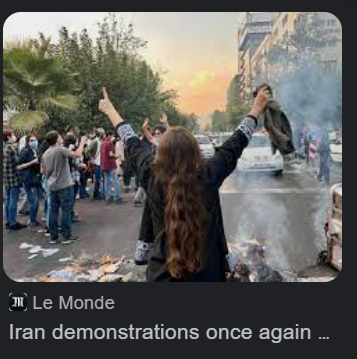 Screenshot 2023 06 13 103702.png