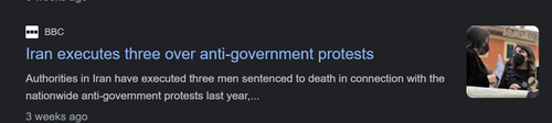 Screenshot 2023 06 13 103526.png