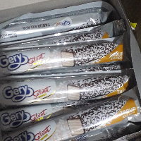 3cb60c6743c8.png