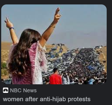Screenshot 2023 06 13 103736.png
