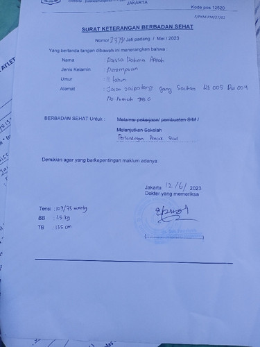 scaled d4d95121 90fb 4add 9873 cce2d89fa1262129056612347912429.jpg