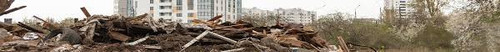 Trash Bin Rental Surrey Bc.jpg