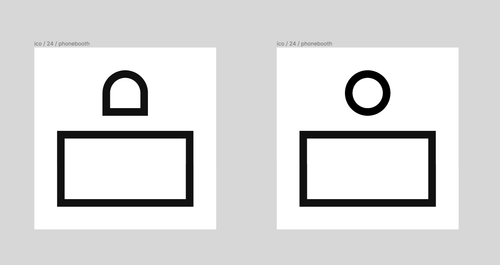 Captura de pantalla 2023 06 13 a las 9.23.57.png