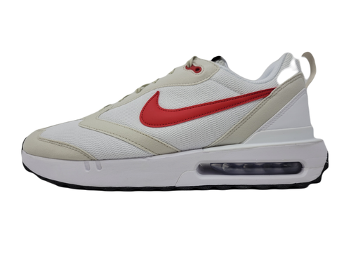 IMG 20230417 172646.png