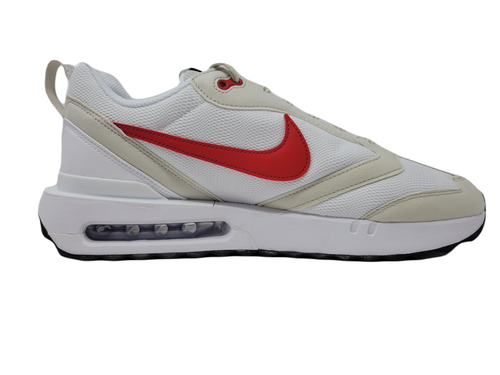 IMG 20230417 172659.png