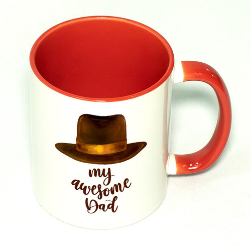 My Awesome Dad Mug.jpg