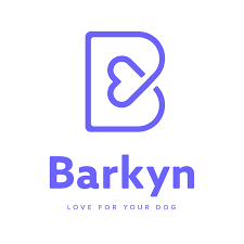 download (4).png