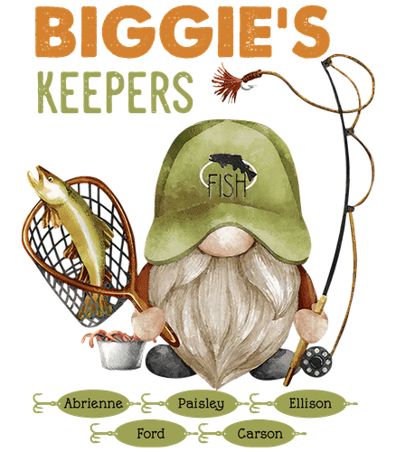 Grandpa'S Keepers Fishing Papa Grandpa 4200 4800.png