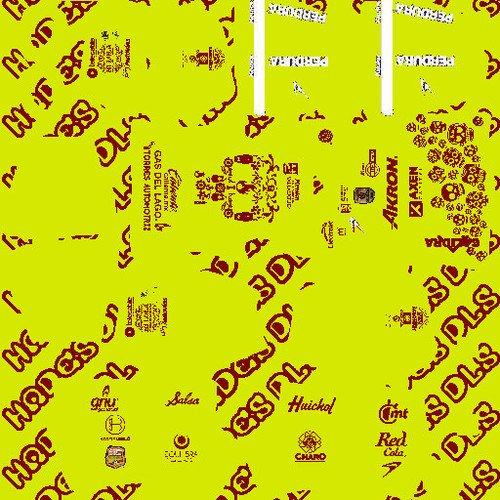 IMG 20230613 003923.jpg
