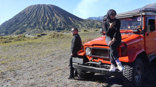 3A0F07A1 47C2 4870 9D9B 862350A4CB28.jpg