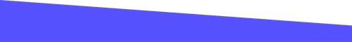 Vector (5).png