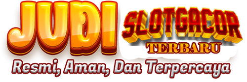 logo judi slot.png