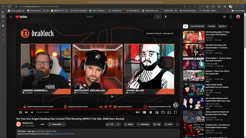 Discord SYREveHn4F.png