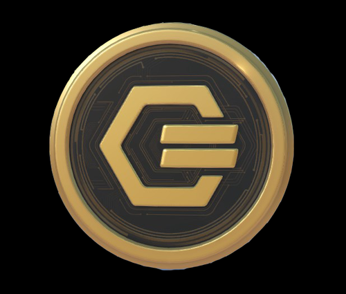 overwatch 2 overwatch coin.png