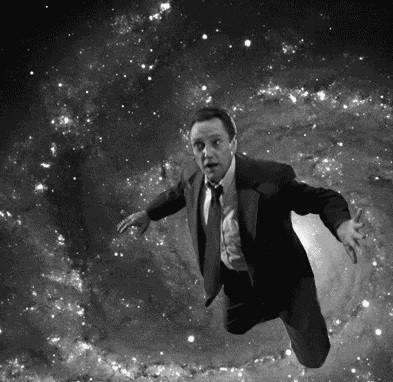 spacewalken.jpg