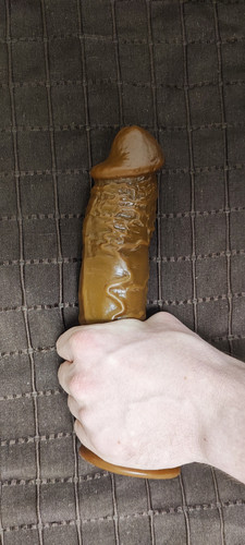IMG 20230427 195347.jpg