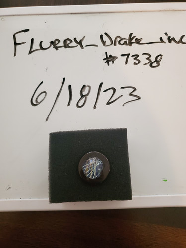 1687123722314.jpg