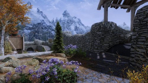 1. Whiterun no grass.jpg