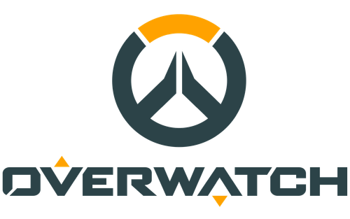 Overwatch Logo.png