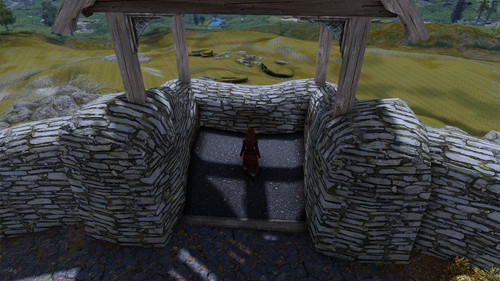 2. Whiterun no grass.jpg