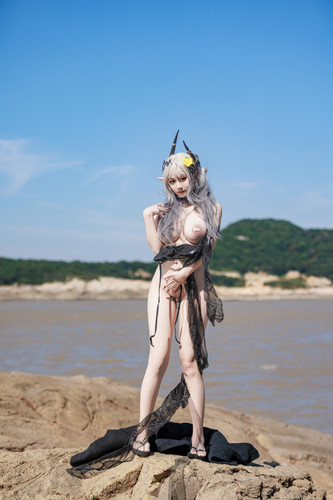 5R9A3985 编辑.jpg
