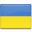ua.png