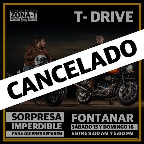 39581537 33ae 49ca 9fc4 3abbda386f93.jpg