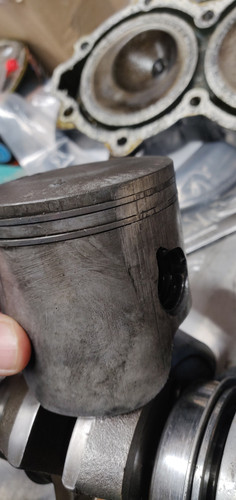 86698734 1100484273630463 4593206225851645952 n.jpg